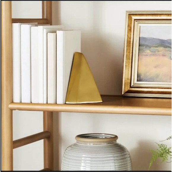 Threshhold Office Threshold Design Studio Mcgee 2 Piece Pyramid